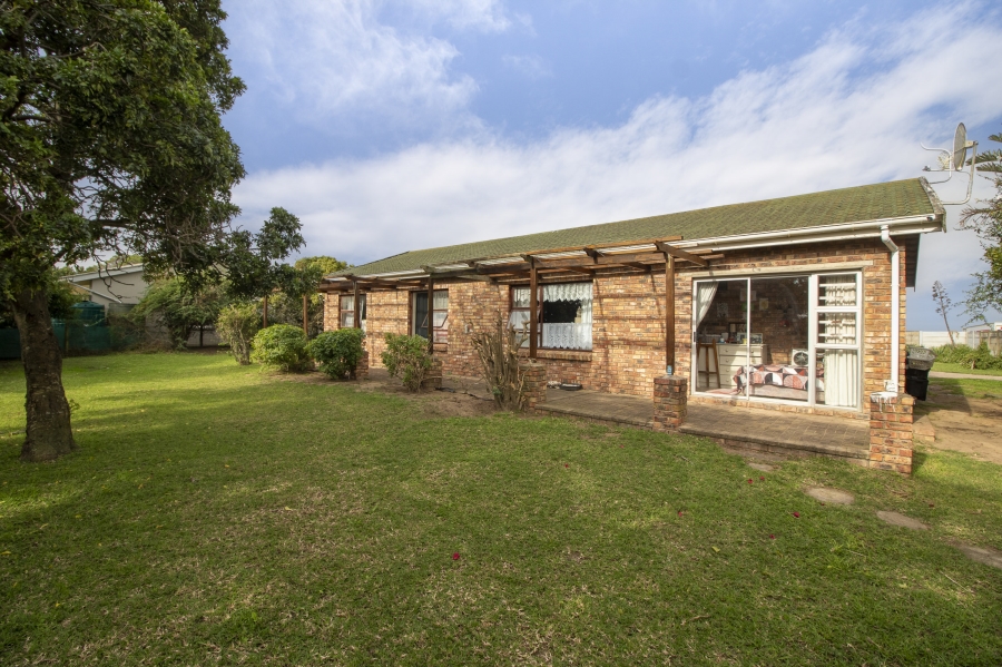 3 Bedroom Property for Sale in West Bank Eastern Cape